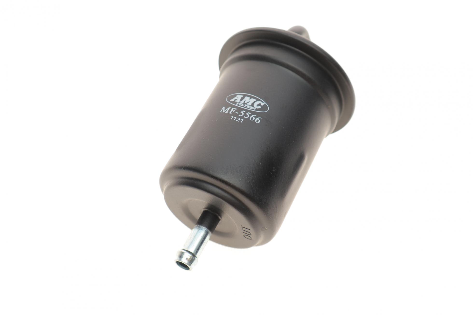 MF5566 KAVO PARTS